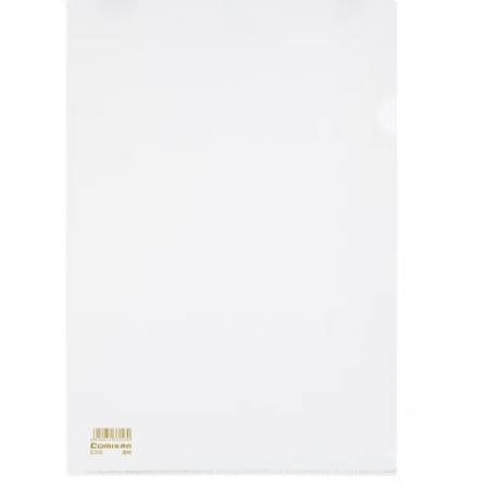 文件套	齐心E310/10个/包