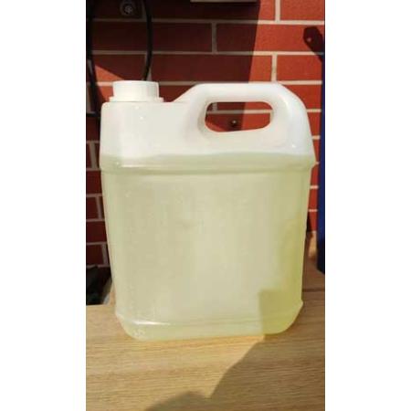 消毒液 篮淼 10kg/桶