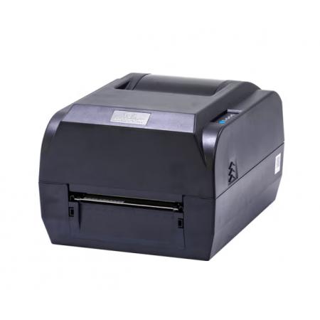 得实（Dascom） DL-628 桌面型条码打印机