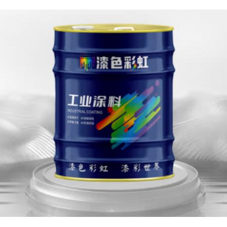 漆色彩虹 银粉漆  10kg 银箔漆暖气片管道防腐漆