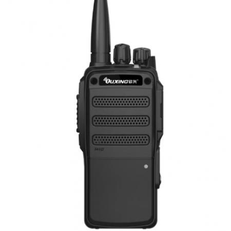 欧兴 数字对讲机 MTD2000 台