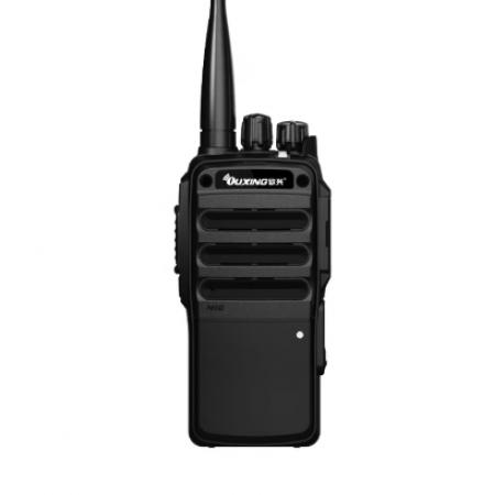 欧兴 数字对讲机 MTD4000 台