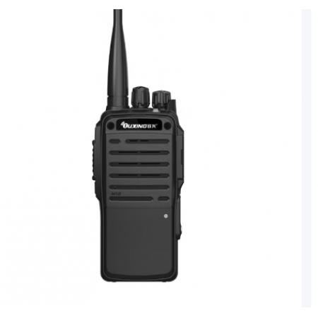 欧兴 数字录音对讲机 MTD3000 台