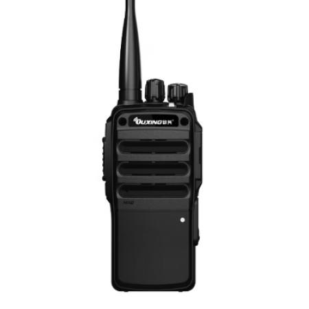 欧兴 数字对讲机 录音版 MTD4000 台