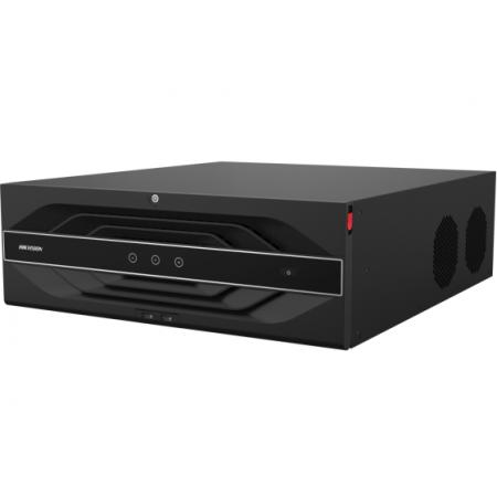 海康威视DS-8632N-X16  网络硬盘录像机