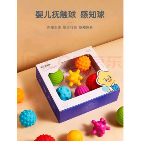 模具	诺博威	套装