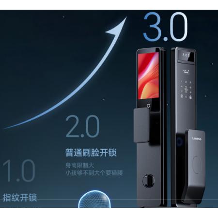 锁 联想R6