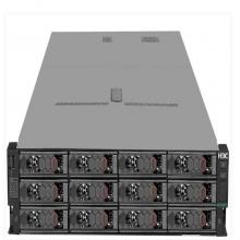 新华三 R4930 G5（Hygon  5380(2.5GHz/16核/32MB/135W)*1，256G内存，480G固态硬盘，银河麒麟高级服务器操作系统V10）