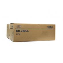 兄弟9140转印带单元BU-220CL墨粉盒