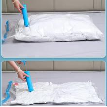精品 真空压缩袋80*60cm 加厚型