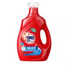 奥妙 洗衣液3kg