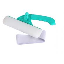 精品 一次性医用扫床套
