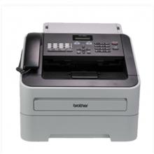 兄弟（BROTHER）FAX-2890 传真机
