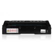 欣悦 CF230A 黑色墨盒