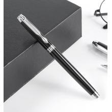 签字笔	宝克 PC109/0.7mm