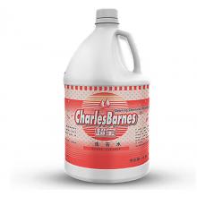 洗石水	超宝3.8L/桶