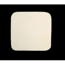 鹿皮毛巾 30*30