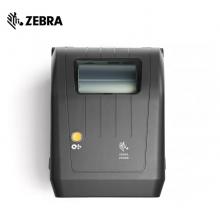 斑马ZD888TA热敏标签条码打印机