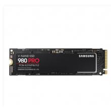 三星980PRO SSD固态硬盘1T