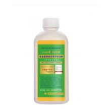 稀料稀释剂瓶装 450ml