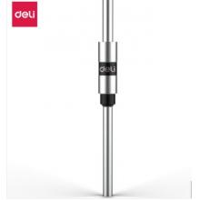 得力（deli）14731空心钻刀14668全自动装订机专用配套钻刀 φ5.0*50mm