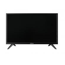 大华 DH-LM43-F200 液晶显示器43英寸