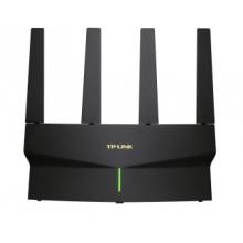 无线路由器	普联	TL-XDR3030
