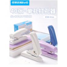 打孔机	可得优