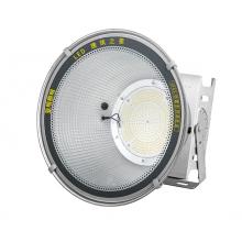 塔吊灯	京埔 200W