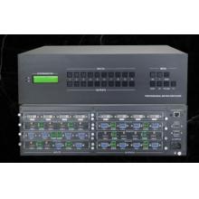 切换器 DXHUIJU LMX16-N