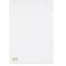 文件套	齐心E310/10个/包
