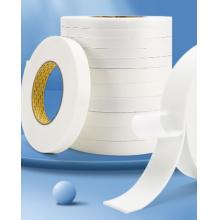 晨光 M＆G 泡棉双面胶带 AJD97392 48mm*5Y 1卷/袋 36卷/包 144卷/箱