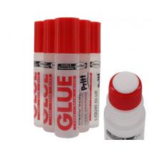 汉高百特 Pritt 液体胶水 PKA5D 50ml/支 15支/盒