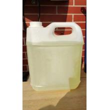 消毒液 篮淼 10kg/桶