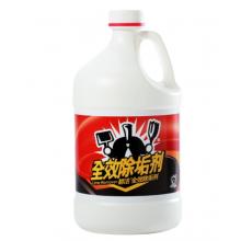 强力除垢剂 都洁 3.7L