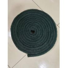 百洁布 家优梦 不掉毛8cm宽*长8m