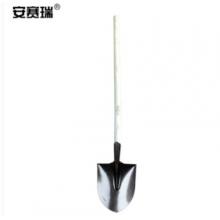 锅铲专用木柄 安赛瑞 梨木长100cm