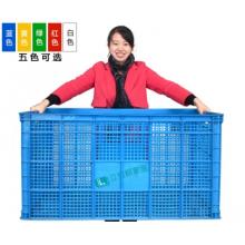大白筐 别颖 白色57*40*35