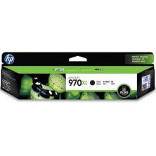 HPX476DW HP970K