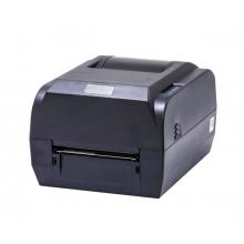 得实（Dascom） DL-628 桌面型条码打印机