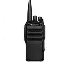 欧兴 数字对讲机 MTD4000 台
