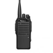 欧兴 数字对讲机 MTD3000 /台