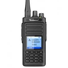 欧兴 数字对讲机 国产 MTD600 台