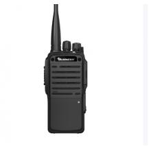 欧兴 数字录音对讲机 MTD3000 台
