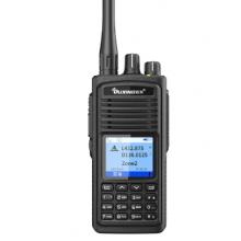欧兴 数字录音对讲机 MTD680 台