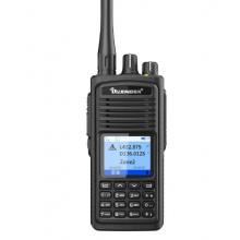 欧兴 数字对讲机 国产 MTD680 台