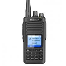 欧兴 数字对讲机 录音版 MTD600 台