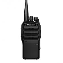 欧兴 数字对讲机 录音版 MTD4000 台