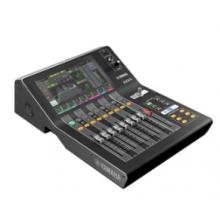 YAMAHA雅马哈 DM3 16路数字调音台