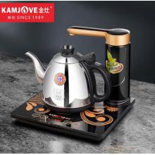 金灶 烧水壶   K7